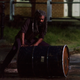 Image for article titled Rick Loses More Than the Battle on The Walking Dead's Midseason Finale